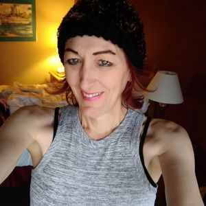 Meet your Posher, Janessa